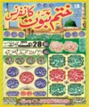 سالانہ ختم نبوت کانفرنس فیصل آباد 28 اگست 2025