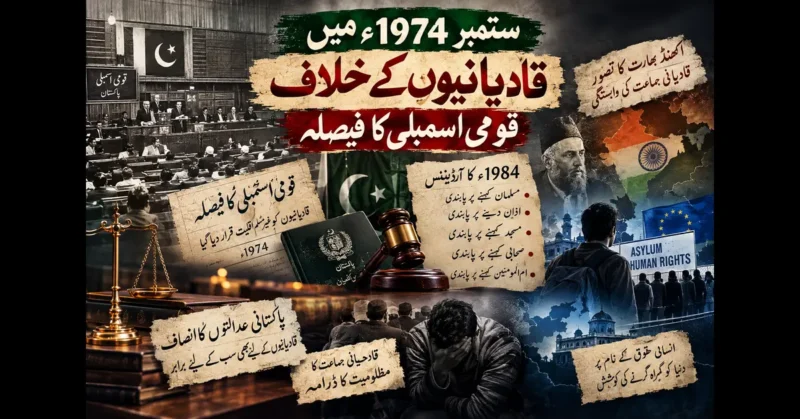 qadianiyon-ke-khilaf-qoumi-assembly-ka-faisla-1974